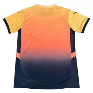 Dres Galatasaray SK 2025/26 Specifična