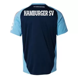 Dres Hamburger SV 2024/25 Specifična