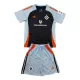 Dres Hamburger SV Dječji 2024/25 Specifična Dres Hamburger SV Dječji 2024/25 Specifična