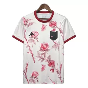 Dres Japan x Sakura 2024 Specifična Dres Japan x Sakura 2024 Specifična