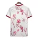 Dres Japan x Sakura 2024 Specifična