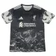 Dres Liverpool 2025/26 Specifična Dres Liverpool 2025/26 Specifična