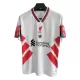 Dres Liverpool 2025/26 Specifična Dres Liverpool 2025/26 Specifična