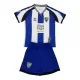 Dres Malaga Dječji 2024/25 Specifična Dres Malaga Dječji 2024/25 Specifična