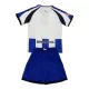 Dres Malaga Dječji 2024/25 Specifična