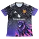 Dres Manchester United 2025/26 Specifična Dres Manchester United 2025/26 Specifična