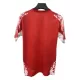 Dres Manchester United 2025/26 Specifična