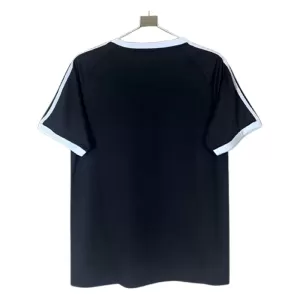 Dres Njemačka 2025 Specifična