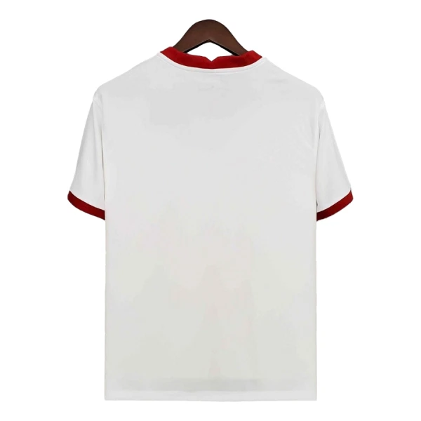 Dres Paris Saint-Germain 2024/25 Specifična