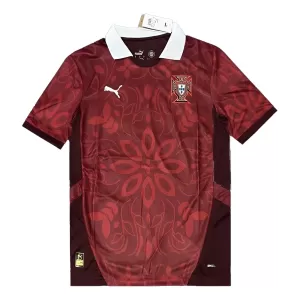 Dres Portugal 2025 Specifična Dres Portugal 2025 Specifična