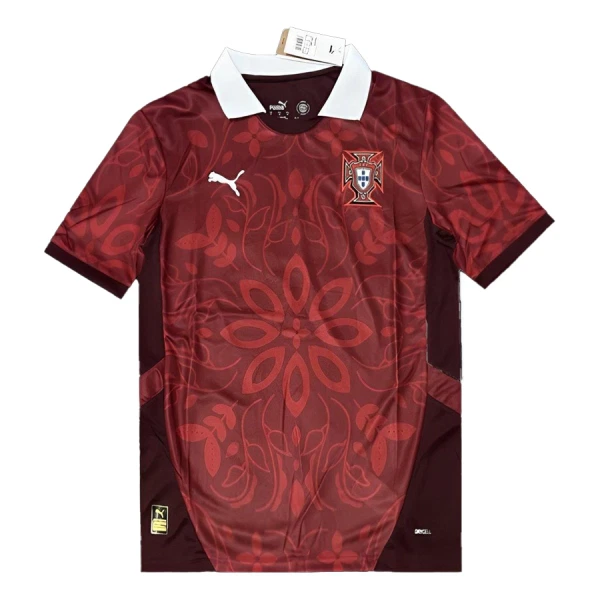 Dres Portugal 2025 Specifična Dres Portugal 2025 Specifična
