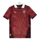 Dres Portugal 2025 Specifična Dres Portugal 2025 Specifična