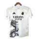 Dres Real Madrid 2024/25 Dragon Specifična Dres Real Madrid 2024/25 Dragon Specifična