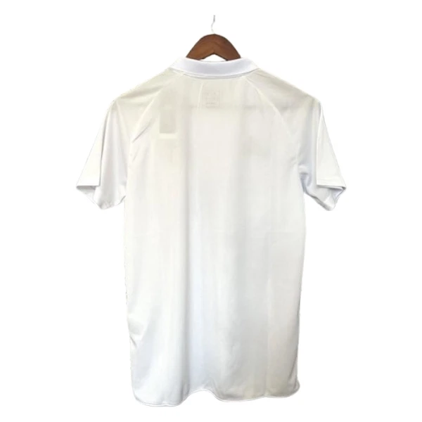 Dres Real Madrid 2024/25 Dragon Specifična