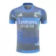 Dres Real Madrid 2025/26 Specifična Dres Real Madrid 2025/26 Specifična