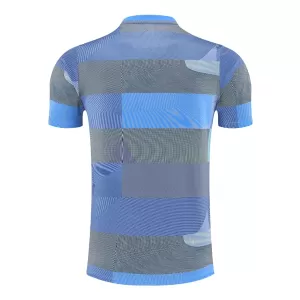 Dres Real Madrid 2025/26 Specifična