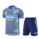 Dres Real Madrid Dječji 2025/26 Specifična Dres Real Madrid Dječji 2025/26 Specifična