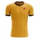 Dres Red Star Belgrade 2024/25 Specifična Dres Red Star Belgrade 2024/25 Specifična