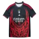 Dres SL Benfica 2025/26 Specifična Dres SL Benfica 2025/26 Specifična