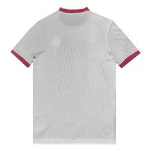 Dres SL Benfica Obljetnica 2025 Specifična