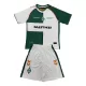 Dres Werder Bremen Dječji 2024/25 Specifična Dres Werder Bremen Dječji 2024/25 Specifična