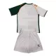 Dres Werder Bremen Dječji 2024/25 Specifična