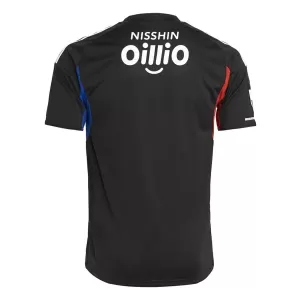 Dres Yokohama F. Marinos 2025/26 Specifična