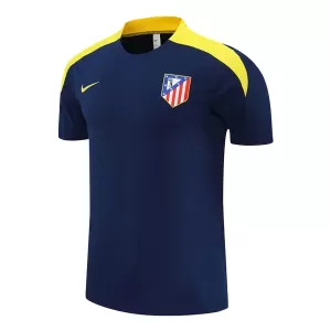 Atlético Madrid Dresovi za Trening 2025/26 Flota