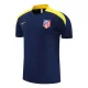 Atlético Madrid Dresovi za Trening 2025/26 Flota Atlético Madrid Dresovi za Trening 2025/26 Flota