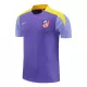 Atlético Madrid Dresovi za Trening 2025/26 Ljubičica Atlético Madrid Dresovi za Trening 2025/26 Ljubičica