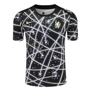 Chelsea Dresovi za Trening 2025/26 Chelsea Dresovi za Trening 2025/26