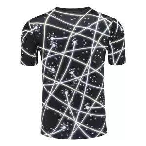 Chelsea Dresovi za Trening 2025/26