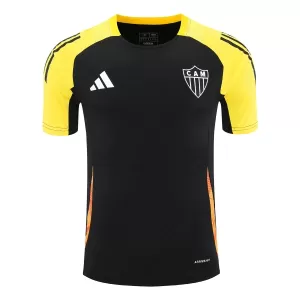 Dres Atlético Mineiro 2025/26 Dres Atlético Mineiro 2025/26
