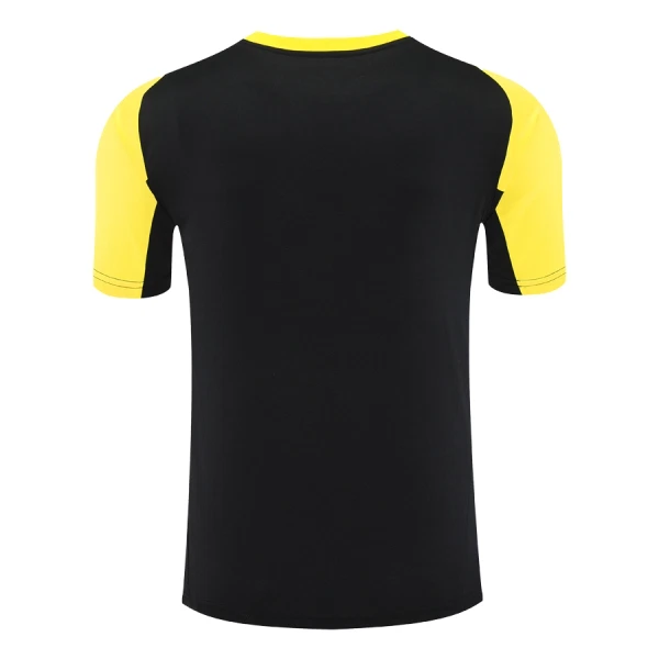 Dres Atlético Mineiro 2025/26