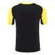 Dres Atlético Mineiro 2025/26