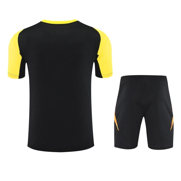 Dres Atlético Mineiro Dječji 2025/26