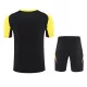 Dres Atlético Mineiro Dječji 2025/26