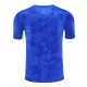Dres Barcelona Pre-Match 2024/25