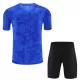 Dres Barcelona Pre-Match Dječji 2024/25
