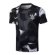 Dres Corinthians Pre-Match 2025/26 Dres Corinthians Pre-Match 2025/26