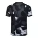 Dres Corinthians Pre-Match 2025/26