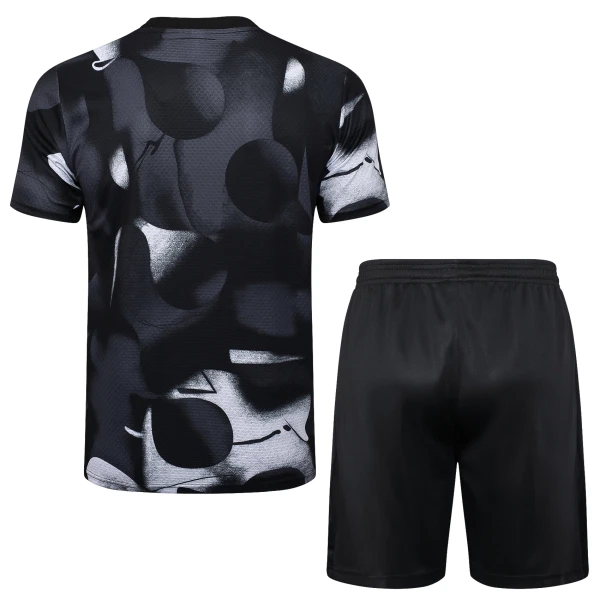 Dres Corinthians Pre-Match Dječji 2025/26