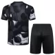 Dres Corinthians Pre-Match Dječji 2025/26