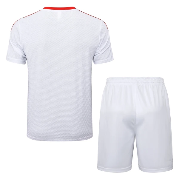 Dres FC Bayern Munich Dječji Obljetnica 2024/25