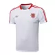 Dres FC Bayern Munich Obljetnica 2024/25 Dres FC Bayern Munich Obljetnica 2024/25