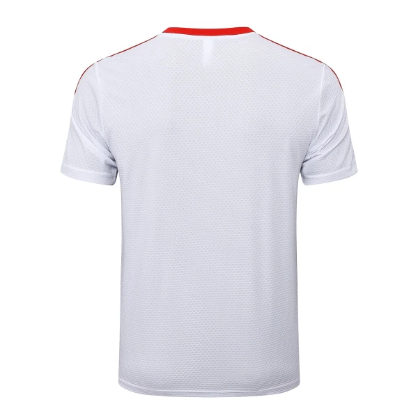 Dres FC Bayern Munich Obljetnica 2024/25
