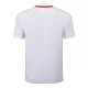 Dres FC Bayern Munich Obljetnica 2024/25
