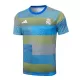 Dres Real Madrid Pre-Match 2025/26 Dres Real Madrid Pre-Match 2025/26