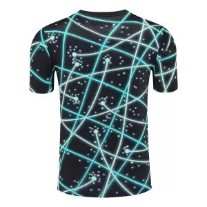 Inter Milan Dresovi za Trening 2025/26