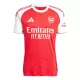 Dres Arsenal Domaći 2025/26 Dres Arsenal Domaći 2025/26